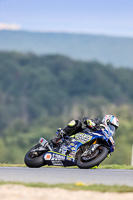 15-to-17th-july-2013;Brno;event-digital-images;motorbikes;no-limits;peter-wileman-photography;trackday;trackday-digital-images